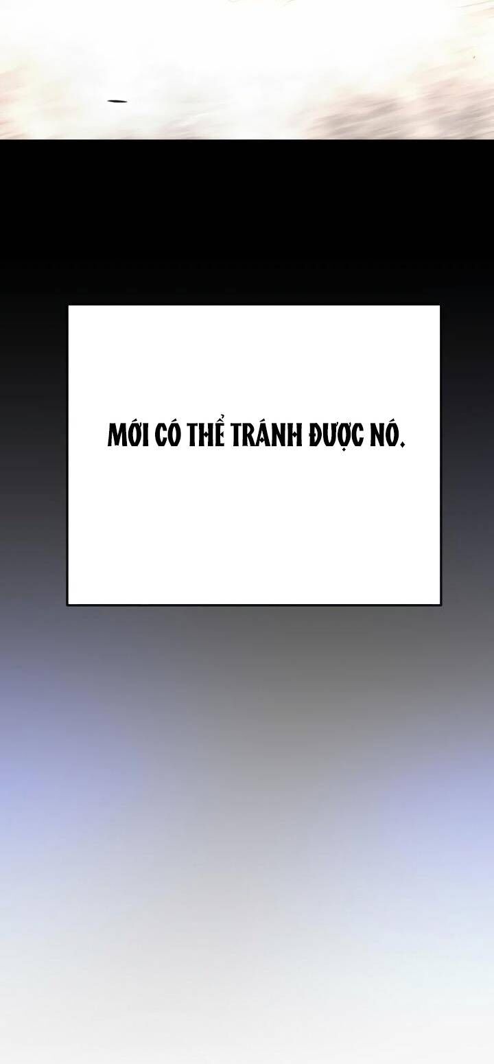 Kỷ Nguyên Siêu Anh Hùng Chapter 179 - Trang 97