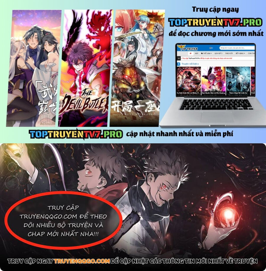 Kỷ Nguyên Siêu Anh Hùng Chapter 181 - Trang 1