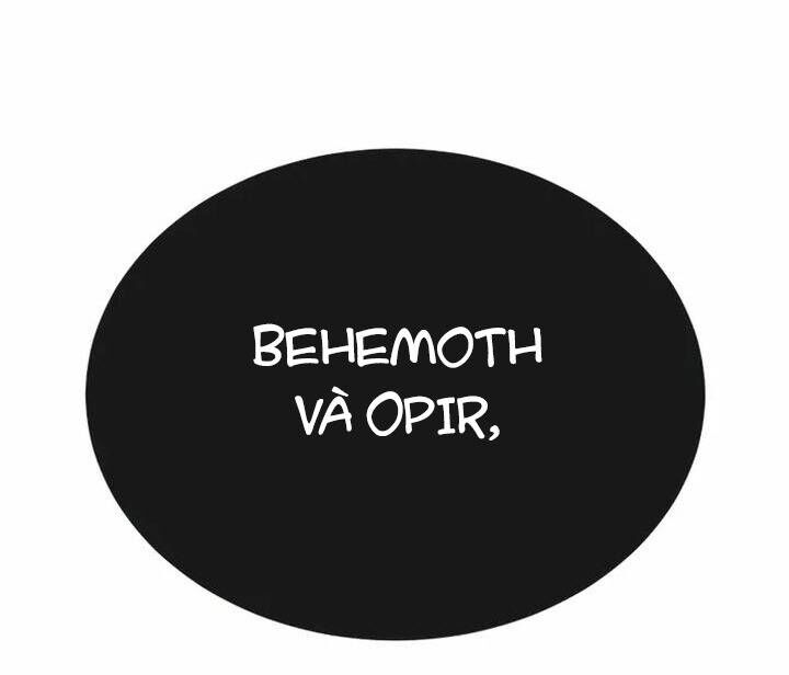 Kỷ Nguyên Siêu Anh Hùng Chapter 181 - Trang 100