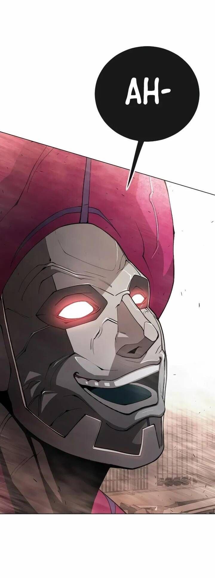 Kỷ Nguyên Siêu Anh Hùng Chapter 181 - Trang 102