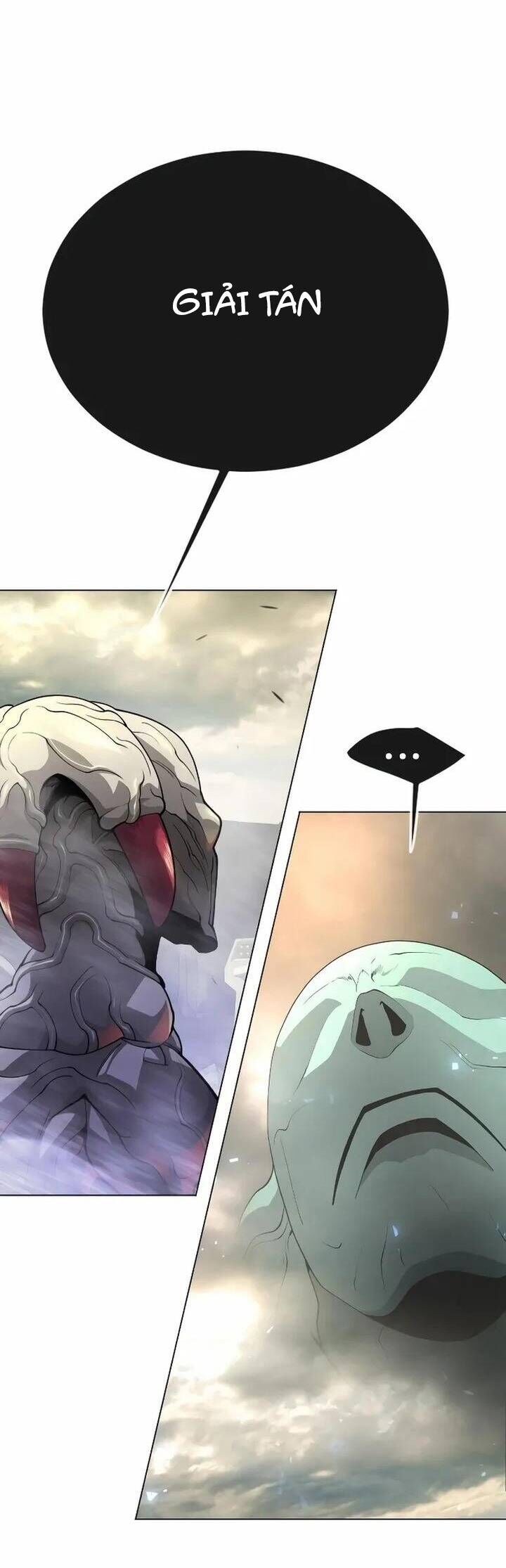 Kỷ Nguyên Siêu Anh Hùng Chapter 181 - Trang 103