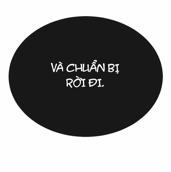 Kỷ Nguyên Siêu Anh Hùng Chapter 181 - Trang 104