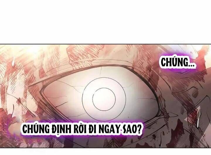 Kỷ Nguyên Siêu Anh Hùng Chapter 181 - Trang 105
