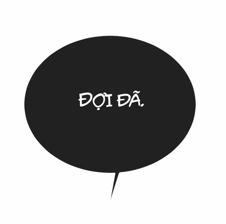 Kỷ Nguyên Siêu Anh Hùng Chapter 181 - Trang 107