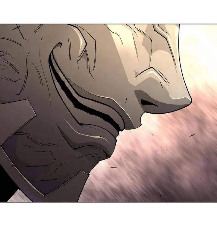 Kỷ Nguyên Siêu Anh Hùng Chapter 181 - Trang 108