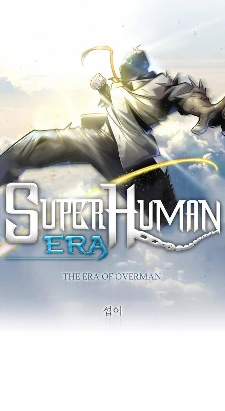 Kỷ Nguyên Siêu Anh Hùng Chapter 181 - Trang 11