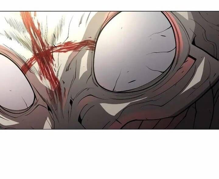 Kỷ Nguyên Siêu Anh Hùng Chapter 181 - Trang 110