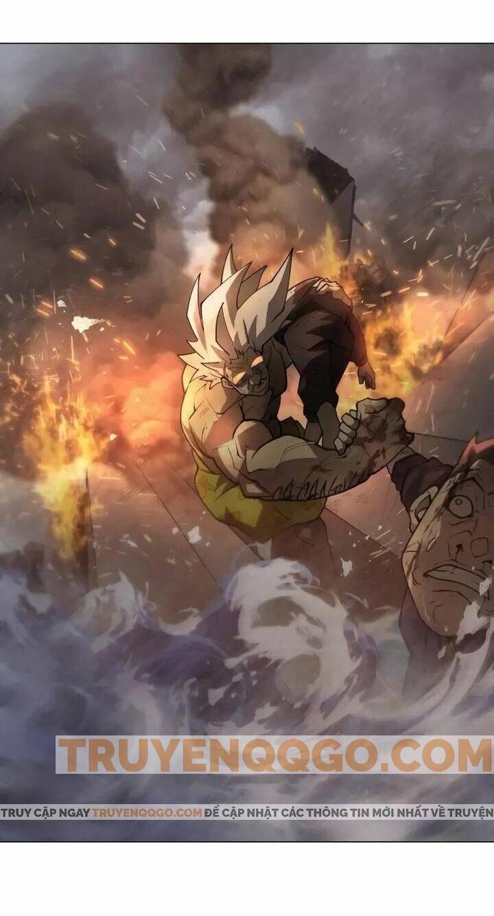 Kỷ Nguyên Siêu Anh Hùng Chapter 181 - Trang 115