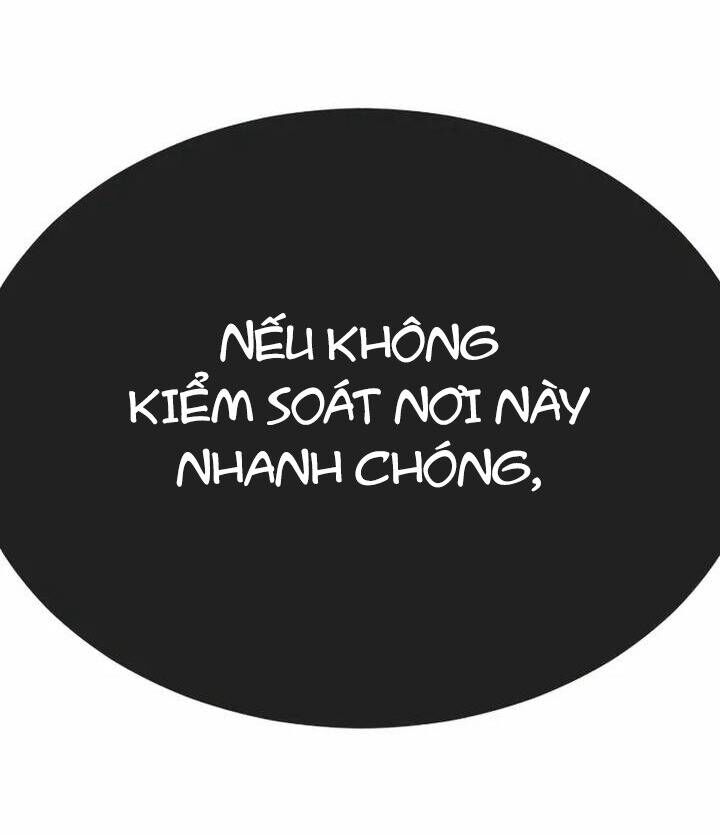 Kỷ Nguyên Siêu Anh Hùng Chapter 181 - Trang 116