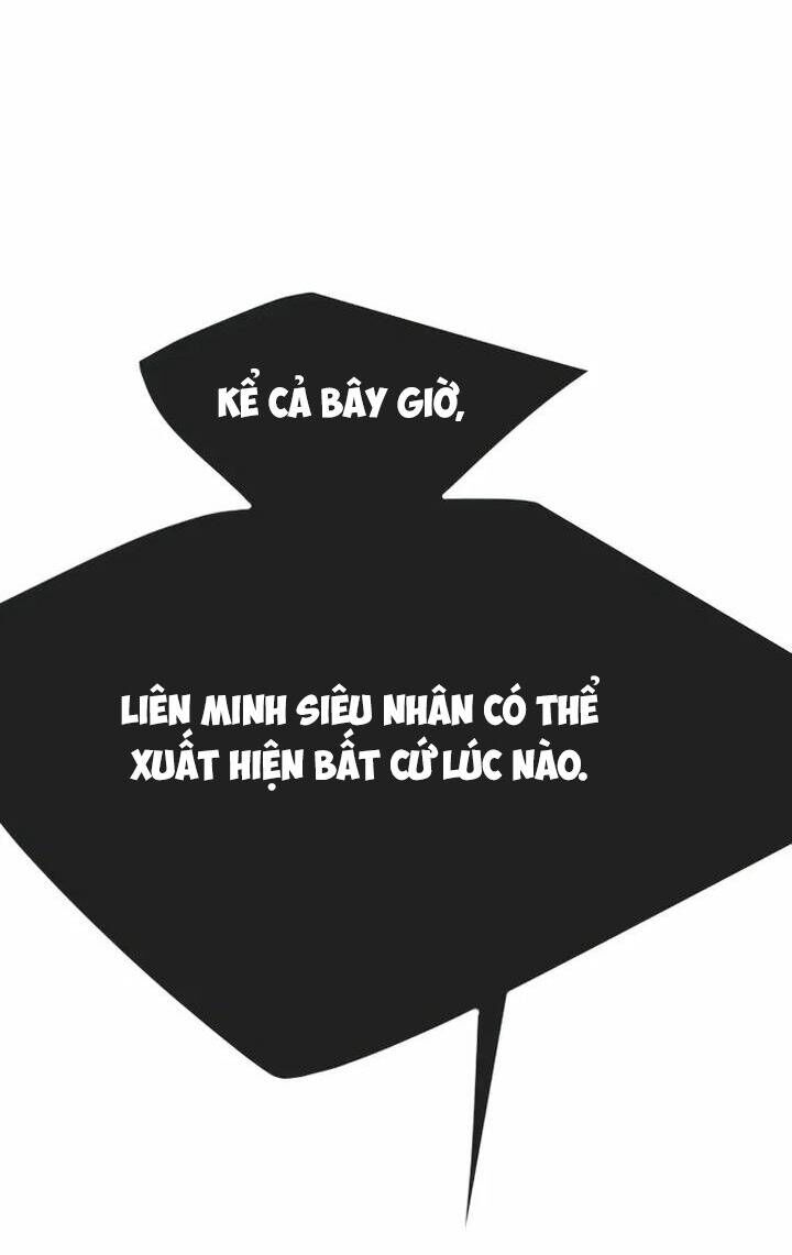 Kỷ Nguyên Siêu Anh Hùng Chapter 181 - Trang 118