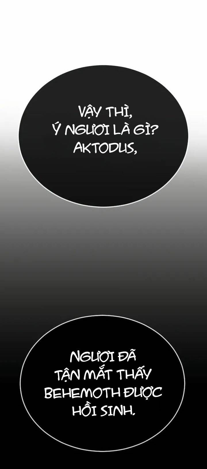 Kỷ Nguyên Siêu Anh Hùng Chapter 181 - Trang 120