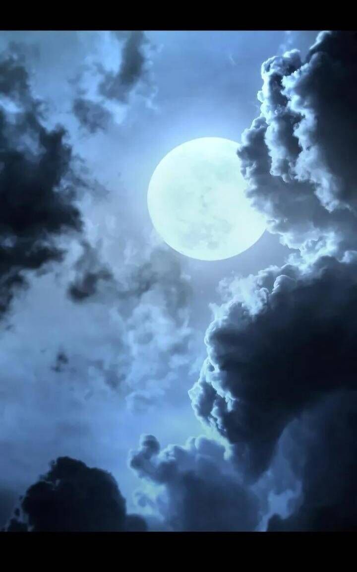 Kỷ Nguyên Siêu Anh Hùng Chapter 181 - Trang 121