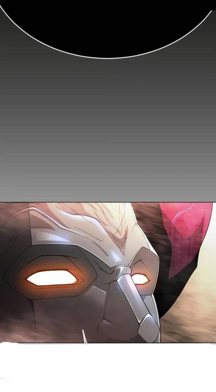 Kỷ Nguyên Siêu Anh Hùng Chapter 181 - Trang 123