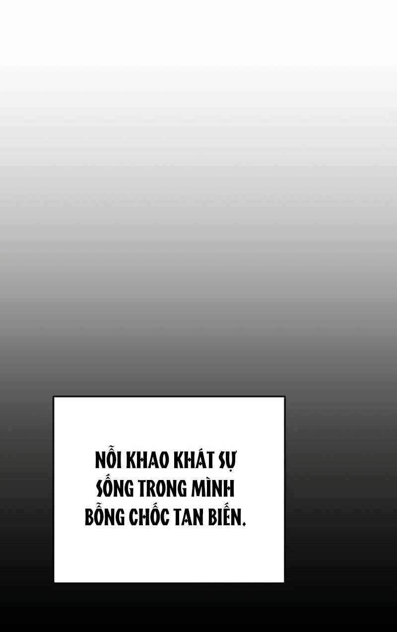 Kỷ Nguyên Siêu Anh Hùng Chapter 181 - Trang 126