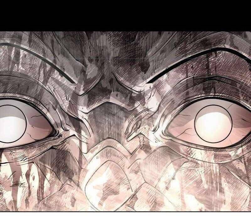 Kỷ Nguyên Siêu Anh Hùng Chapter 181 - Trang 127