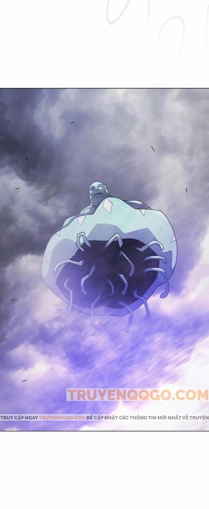 Kỷ Nguyên Siêu Anh Hùng Chapter 181 - Trang 13