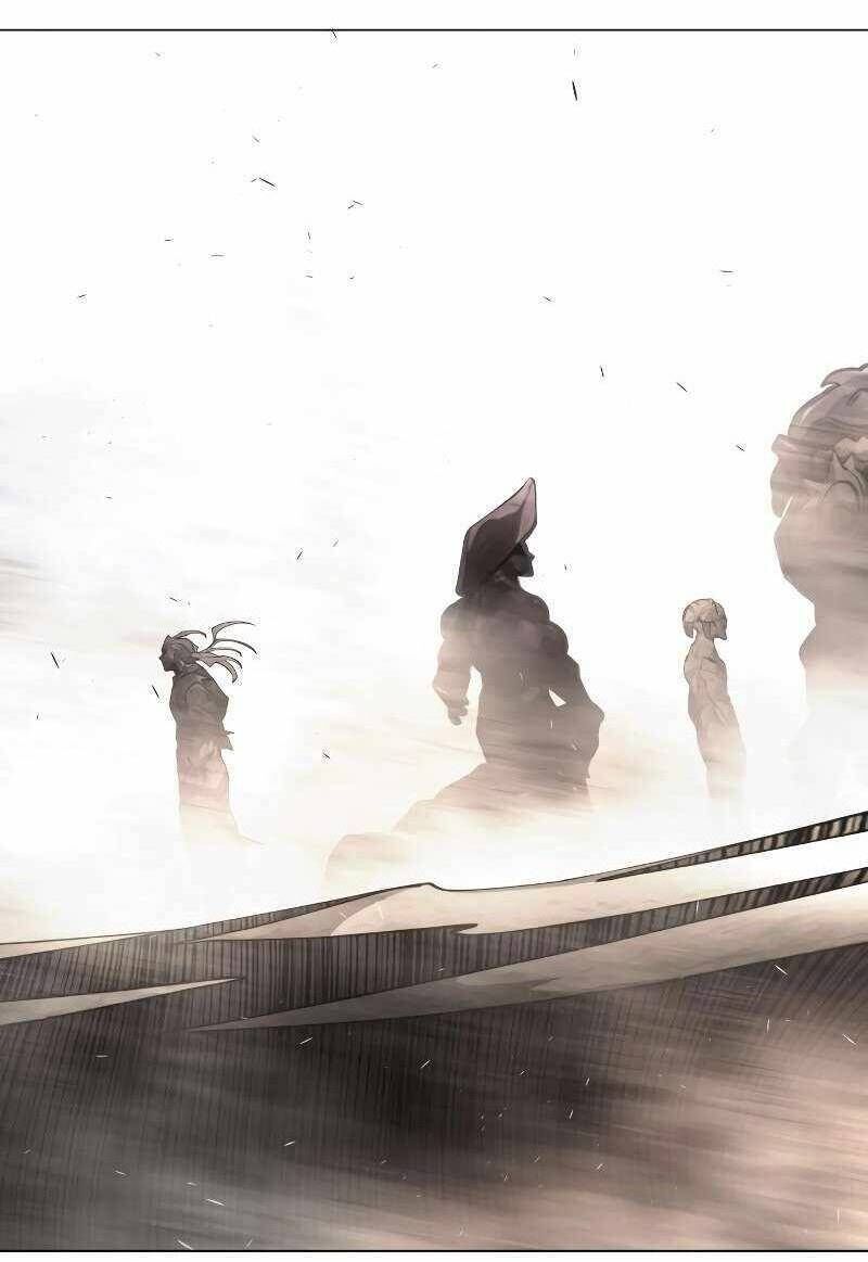 Kỷ Nguyên Siêu Anh Hùng Chapter 181 - Trang 130