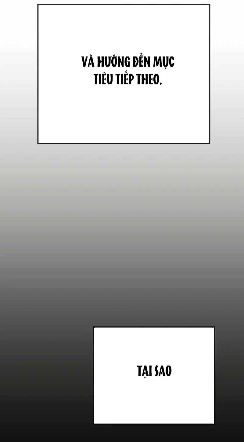 Kỷ Nguyên Siêu Anh Hùng Chapter 181 - Trang 131