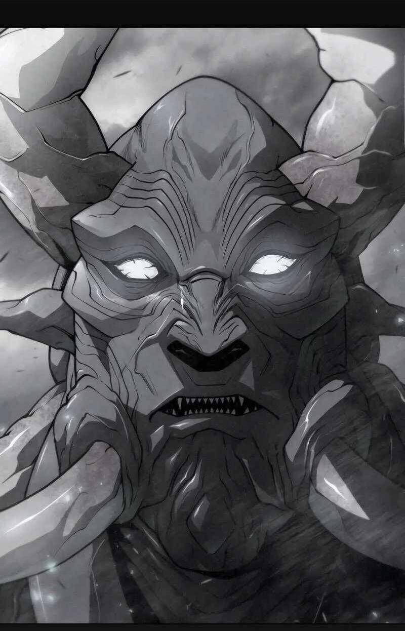 Kỷ Nguyên Siêu Anh Hùng Chapter 181 - Trang 132