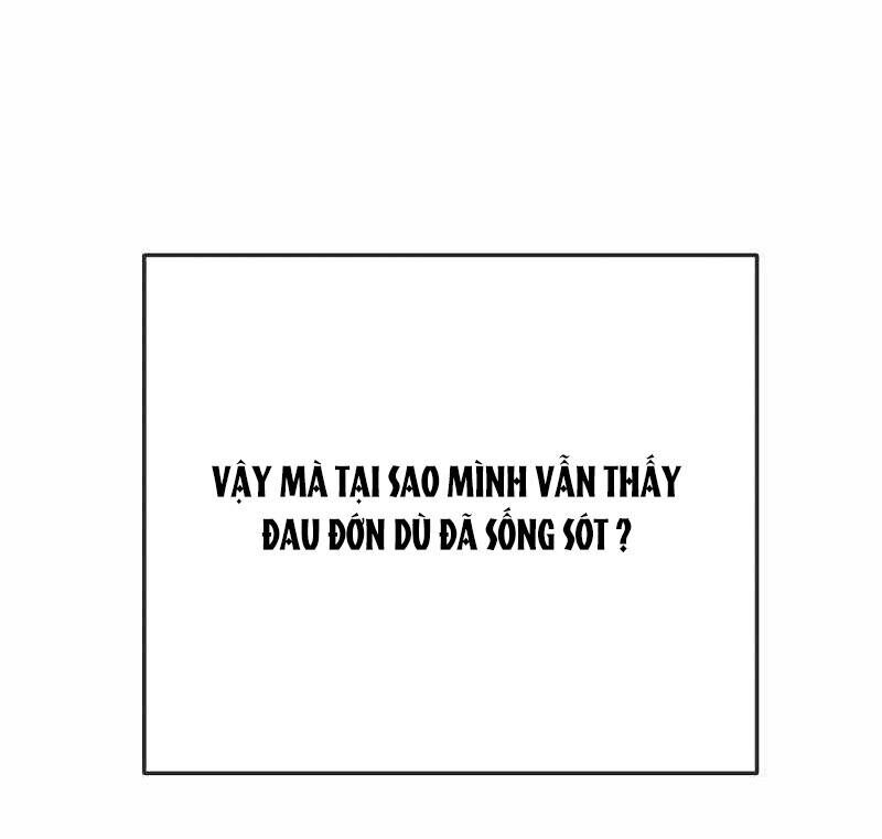 Kỷ Nguyên Siêu Anh Hùng Chapter 181 - Trang 136