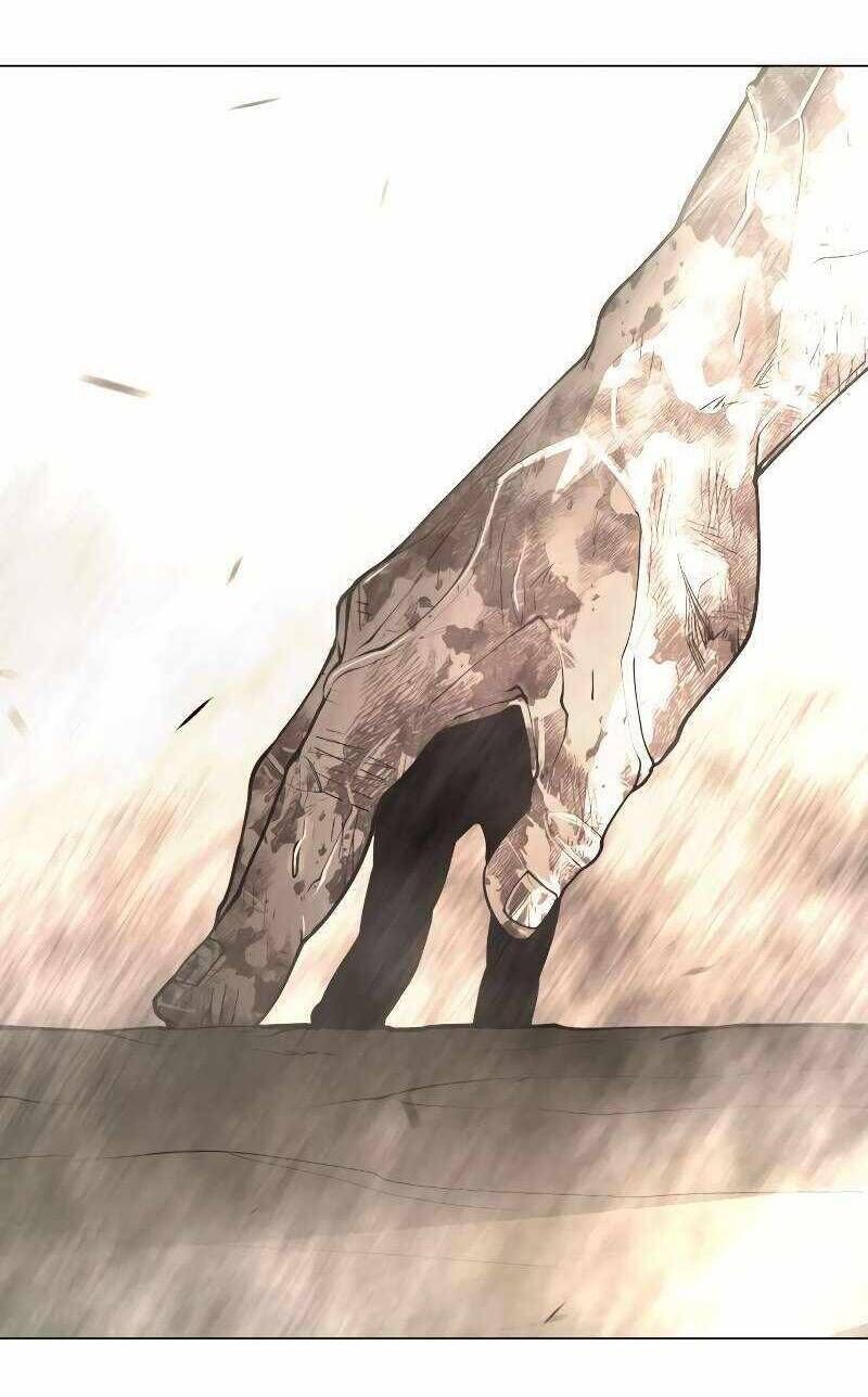 Kỷ Nguyên Siêu Anh Hùng Chapter 181 - Trang 137