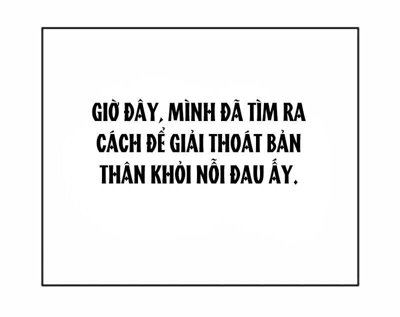 Kỷ Nguyên Siêu Anh Hùng Chapter 181 - Trang 138