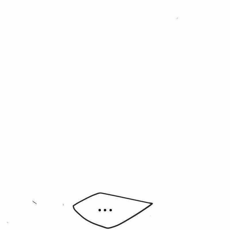 Kỷ Nguyên Siêu Anh Hùng Chapter 181 - Trang 139