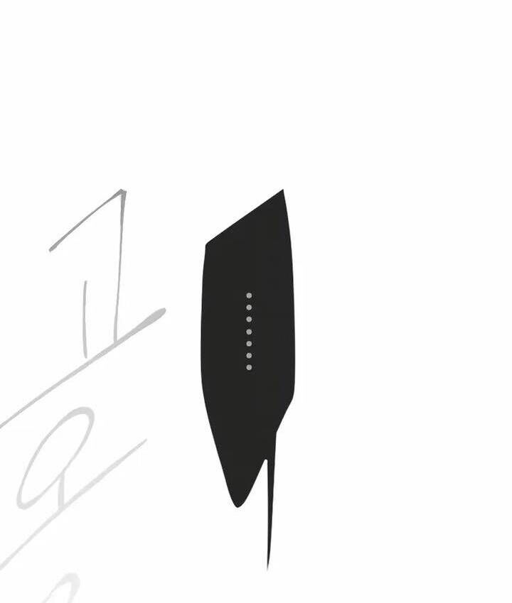 Kỷ Nguyên Siêu Anh Hùng Chapter 181 - Trang 14