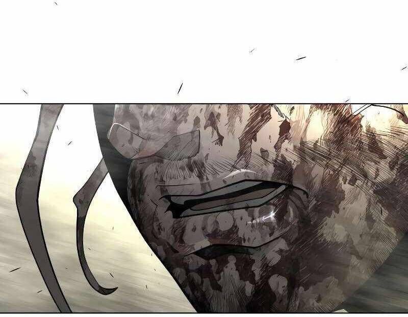 Kỷ Nguyên Siêu Anh Hùng Chapter 181 - Trang 140