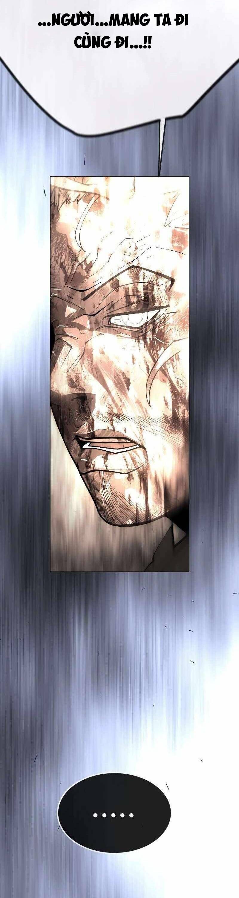 Kỷ Nguyên Siêu Anh Hùng Chapter 181 - Trang 143