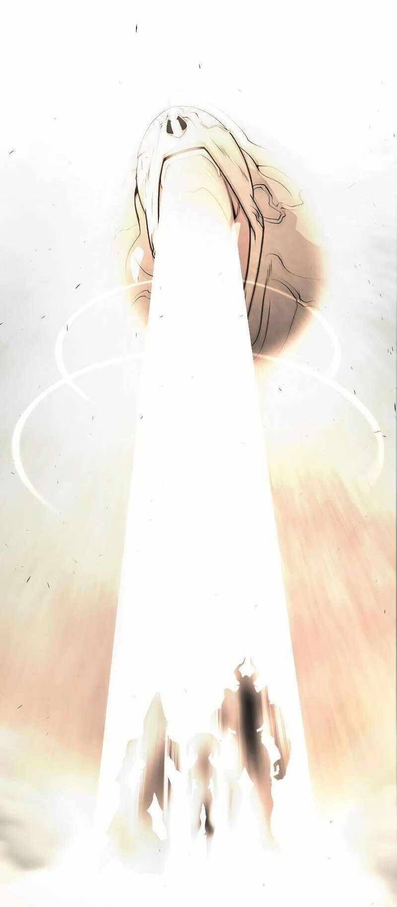 Kỷ Nguyên Siêu Anh Hùng Chapter 181 - Trang 146