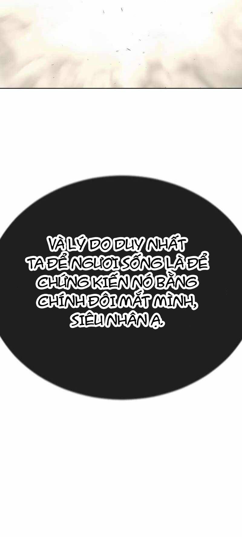 Kỷ Nguyên Siêu Anh Hùng Chapter 181 - Trang 147