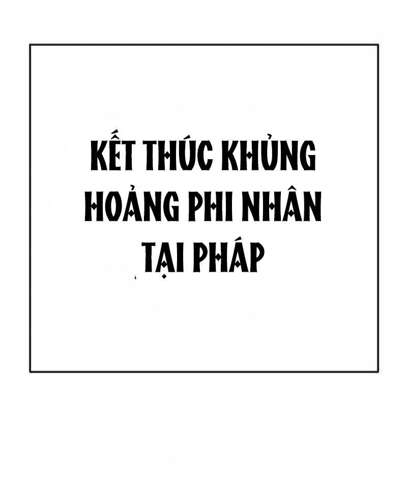 Kỷ Nguyên Siêu Anh Hùng Chapter 181 - Trang 149