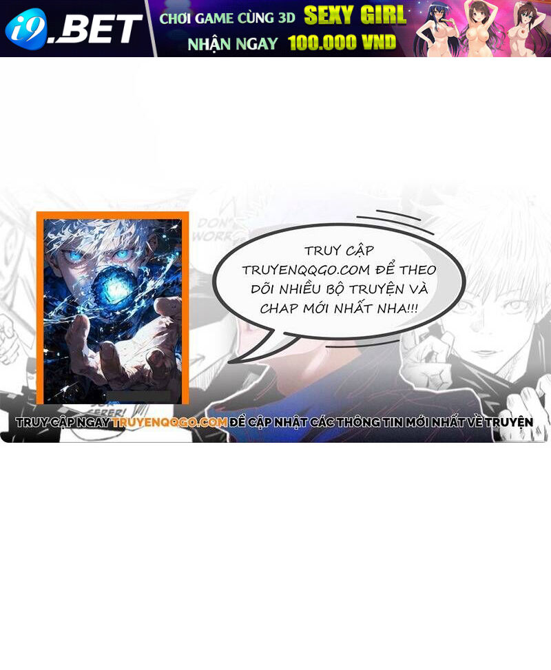 Kỷ Nguyên Siêu Anh Hùng - Chapter 181 - Page 150