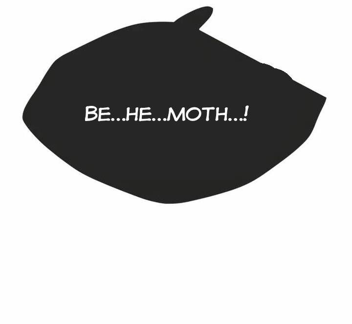 Kỷ Nguyên Siêu Anh Hùng Chapter 181 - Trang 16