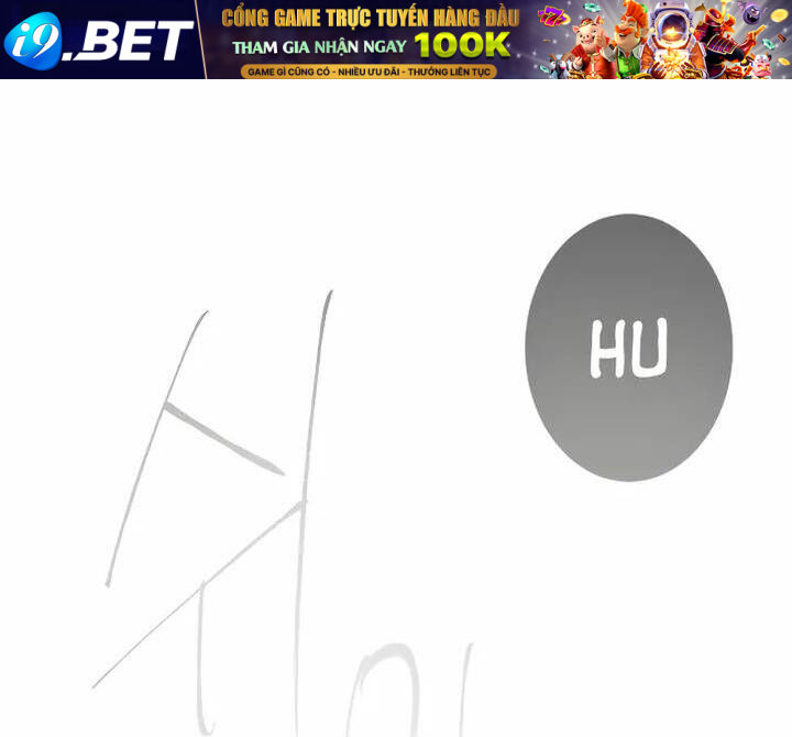 Kỷ Nguyên Siêu Anh Hùng Chapter 181 - Trang 19