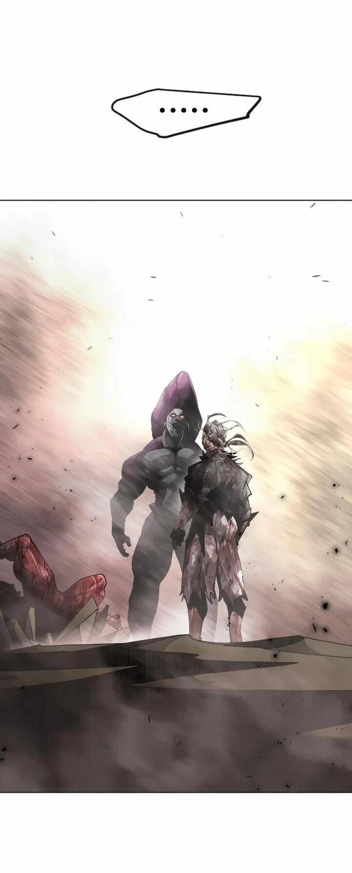 Kỷ Nguyên Siêu Anh Hùng Chapter 181 - Trang 2