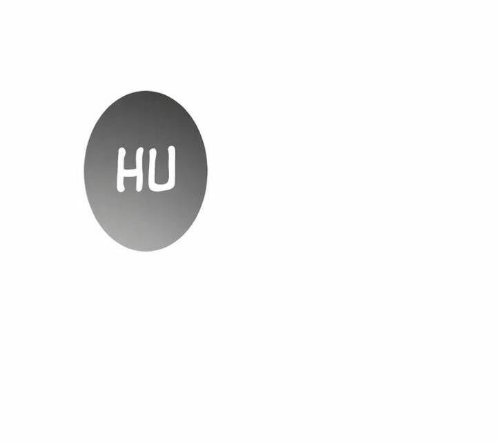 Kỷ Nguyên Siêu Anh Hùng Chapter 181 - Trang 21