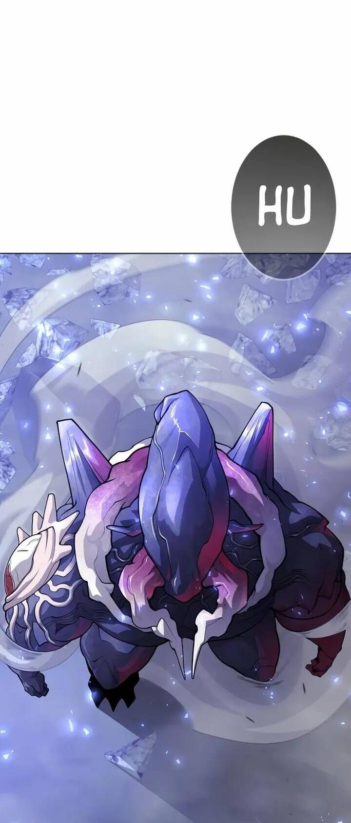 Kỷ Nguyên Siêu Anh Hùng Chapter 181 - Trang 22