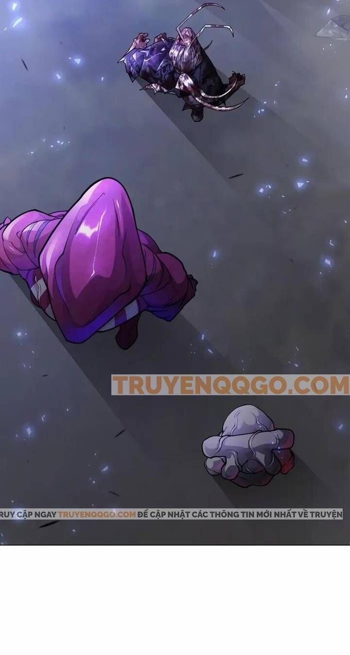 Kỷ Nguyên Siêu Anh Hùng Chapter 181 - Trang 23