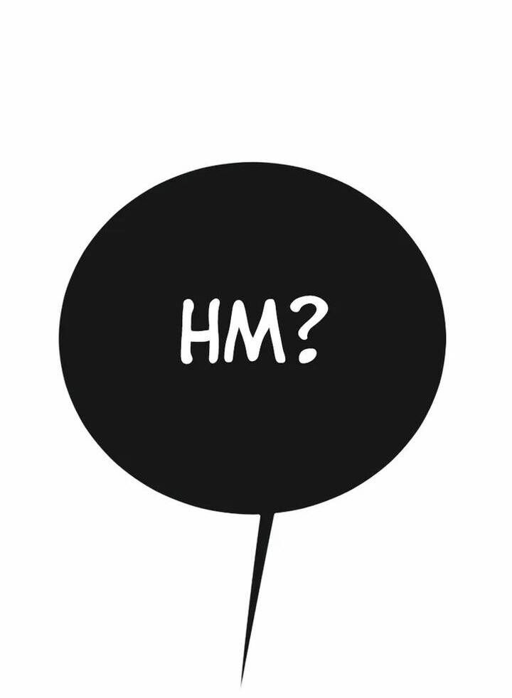 Kỷ Nguyên Siêu Anh Hùng Chapter 181 - Trang 24