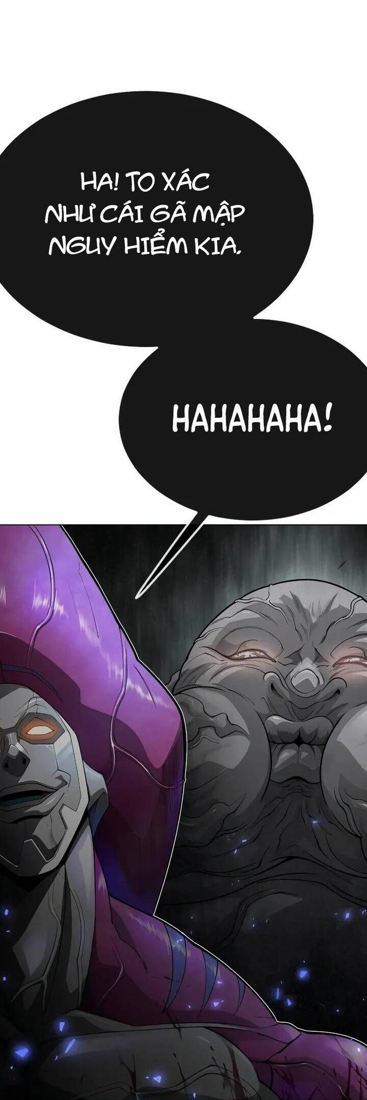 Kỷ Nguyên Siêu Anh Hùng Chapter 181 - Trang 26
