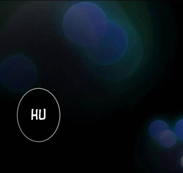 Kỷ Nguyên Siêu Anh Hùng Chapter 181 - Trang 27