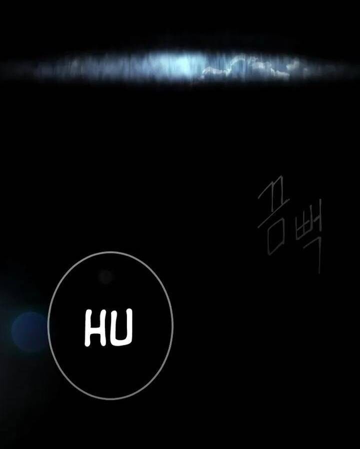 Kỷ Nguyên Siêu Anh Hùng Chapter 181 - Trang 29