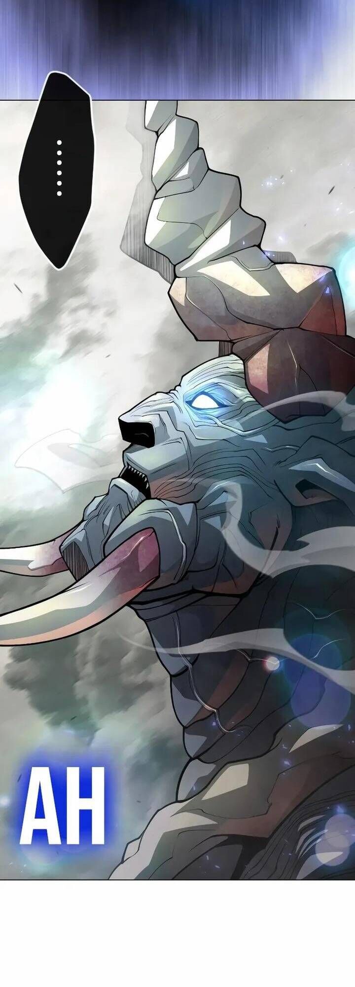 Kỷ Nguyên Siêu Anh Hùng Chapter 181 - Trang 31