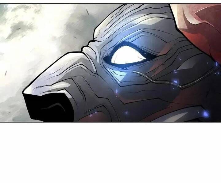 Kỷ Nguyên Siêu Anh Hùng Chapter 181 - Trang 34