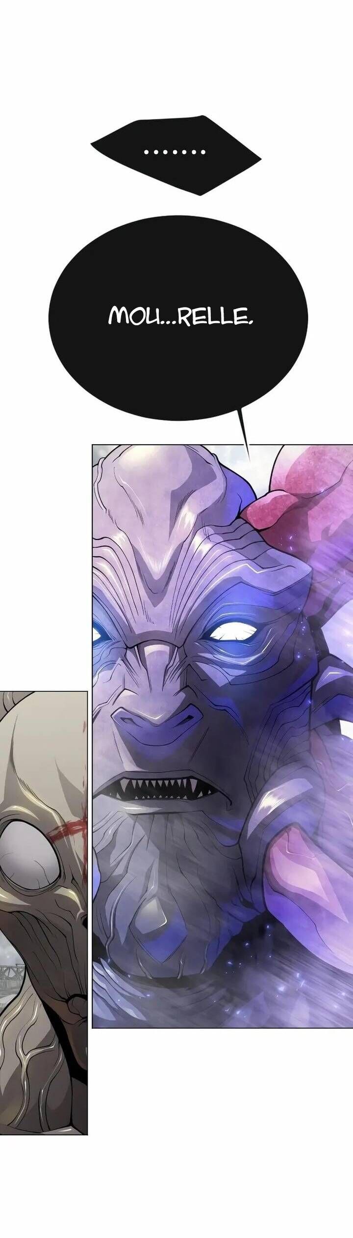 Kỷ Nguyên Siêu Anh Hùng Chapter 181 - Trang 36