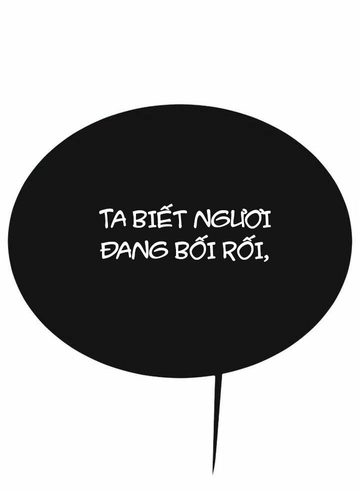 Kỷ Nguyên Siêu Anh Hùng Chapter 181 - Trang 37