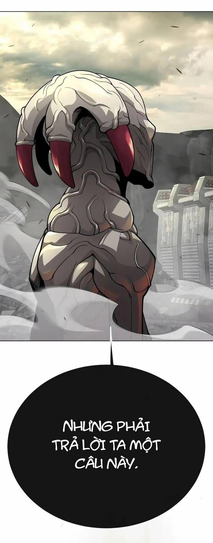 Kỷ Nguyên Siêu Anh Hùng Chapter 181 - Trang 38
