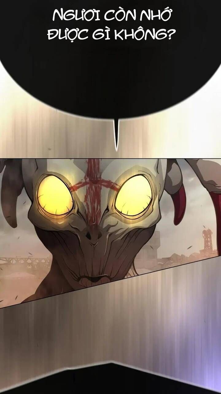 Kỷ Nguyên Siêu Anh Hùng Chapter 181 - Trang 40